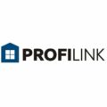 profilink_logo_small