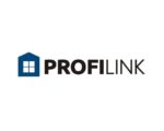 profilink_logo_small profilink_logo_small