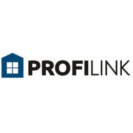 profilink_logo_small