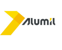 alumil_logo alumil_logo