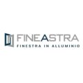 fineastra_logo_aluminii