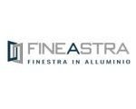 fineastra_logo_aluminii fineastra_logo_aluminii