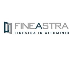 fineastra_logo_aluminii fineastra_logo_aluminii