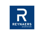 reynaers_logo reynaers_logo