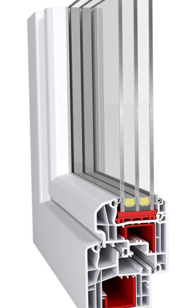 Aluplast_ideal_5000_pvc