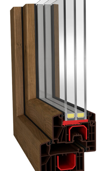 Aluplast_ideal_7000_pvc Aluplast_ideal_7000_pvc