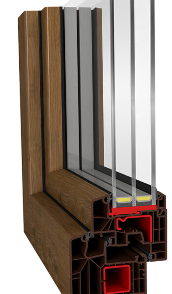 Aluplast_ideal_8000_pvc Aluplast_ideal_8000_pvc