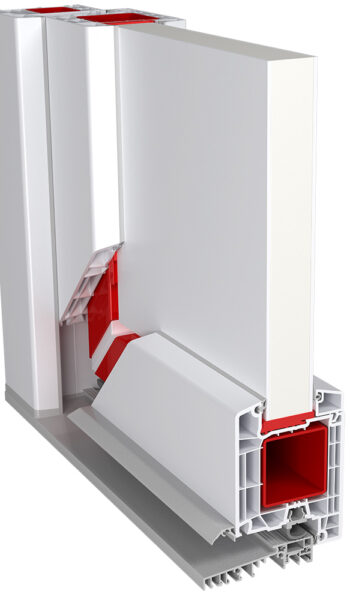 vhodna_vrata vhodna_vrata