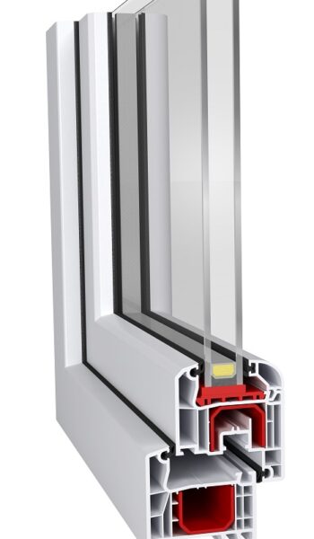 ideal_4000_pravo_krilo Право крило и каса 70мм