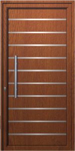 dekorativen_panel_vhodna_vrata_pvc_aluminii_durvesno_inox