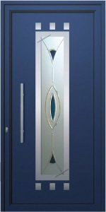 dekorativen_panel_vhodna_vrata_pvc_aluminii_sinio_inox