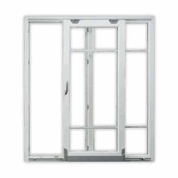 mehanizam_volkswagen_pvc_plazgane