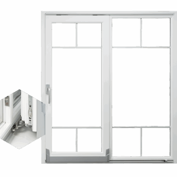 plazgane_s_pridarpvane_volkswagen