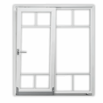 volswagen_mechanism_pvc_padashto