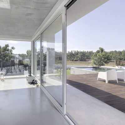 plazngane_s_povdigane_pic