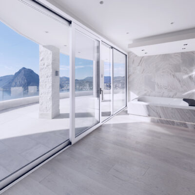 aluplast_hst_lift_and_slide_plazngane_s_povdigane_pic6 aluplast_hst_lift_and_slide_plazngane_s_povdigane_pic6