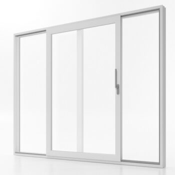 aluplast_smart_slide_pvc_sash