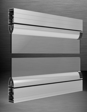 bezprofilno_balkonsko_ostakliavane_ bezprofilno_balkonsko_ostakliavane_