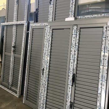 kepenci_ceh_Link_aluminii