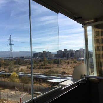 parkirane krila balkonsko ostakliavane_Link_ood parkirane krila balkonsko ostakliavane_Link_ood