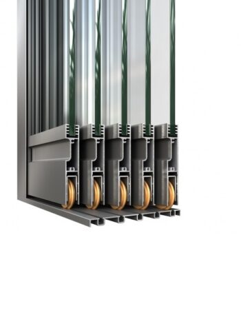 stakleno_plazgane_bezprofilno_ostaklqvane_balkoni stakleno_plazgane_bezprofilno_ostaklqvane_balkoni