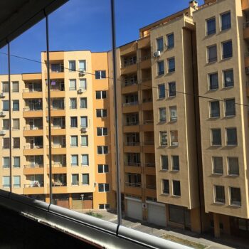 zatvoreno balkonsko ostakliavane Link_ood zatvoreno balkonsko ostakliavane Link_ood