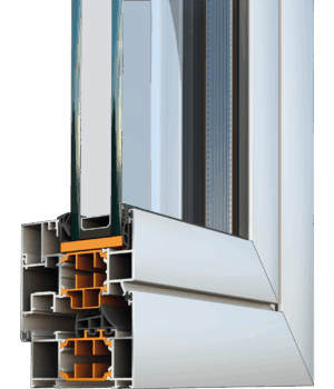 m11500_alumil m11500_alumil