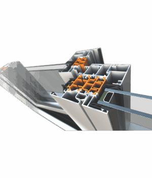 m11500_razrez_prozorec m11500_razrez_prozorec