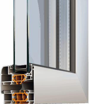 m11500_skrito_krilo_hidden_sash m11500_skrito_krilo_hidden_sash