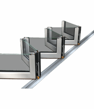 m19800_harmonika m19800_harmonika