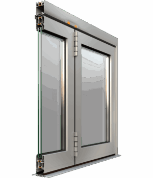 m19800_harmonika_ m19800_harmonika_