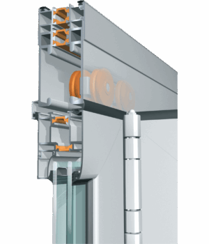 m19800_harmonika_rolki m19800_harmonika_rolki