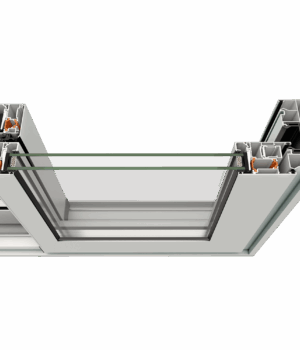 s560-razrez_otgore s560-razrez_otgore