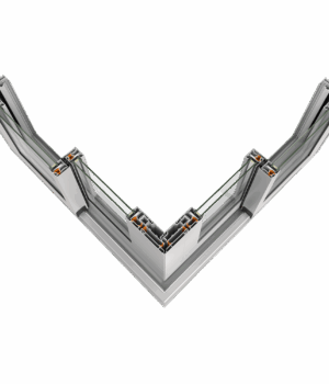 s560-uglovo_corner s560-uglovo_corner