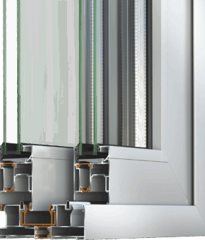 s560_Alumil s560_Alumil