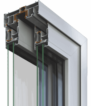 s560_Alumil_gorna_relsa s560_Alumil_gorna_relsa