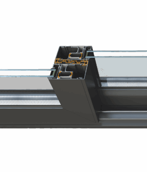 s560_celuvka_krila s560_celuvka_krila