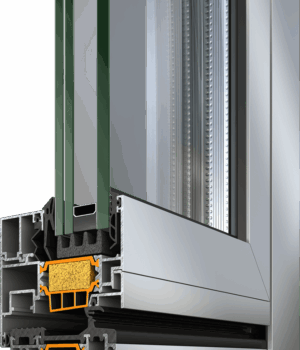 s77_razrez s77_razrez