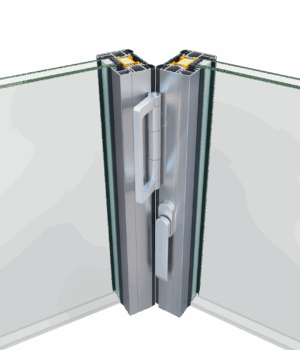 sf85-sash-to-sash-section sf85-sash-to-sash-section