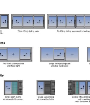 typologies_lift_slide_S560 typologies_lift_slide_S560