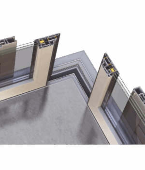 s700_aglova_poziciq s700_aglova_poziciq