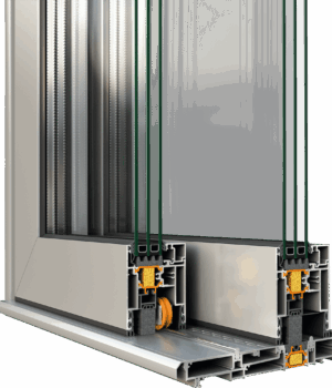 s700_razrez_plazgane_s_povdigane s700_razrez_plazgane_s_povdigane