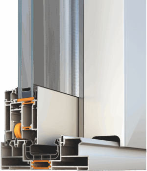 s700_standartna relsa s700_standartna relsa