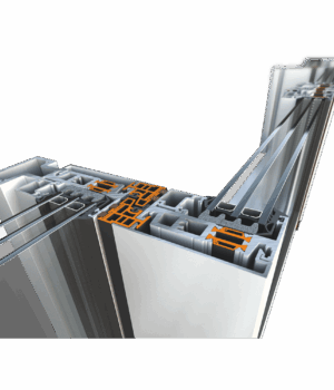 s700_tqsno pripokrivane s700_tqsno pripokrivane