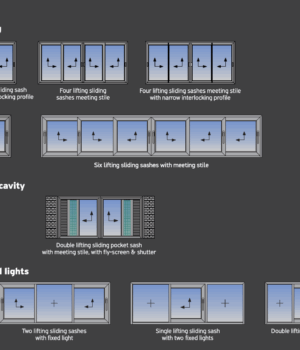 typologies_tipologii_otvarqne_s700 typologies_tipologii_otvarqne_s700