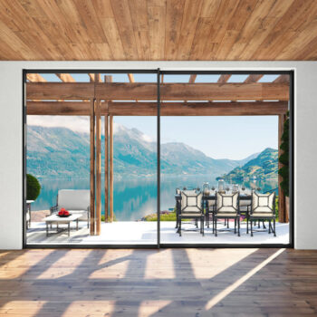 Reynaers-SlimPatio 68