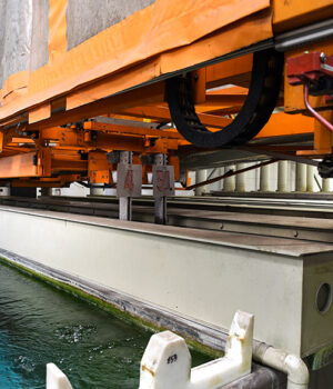 anodisation_vodna_bania anodisation_vodna_bania