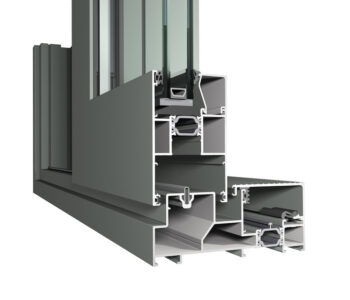 cp130_monorail_3d_detail