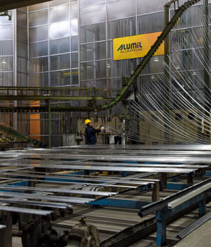 powder-coating-3 powder-coating-3