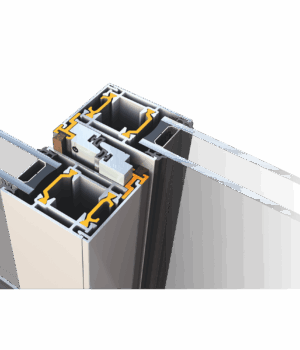 s350_photo10 s350_photo10